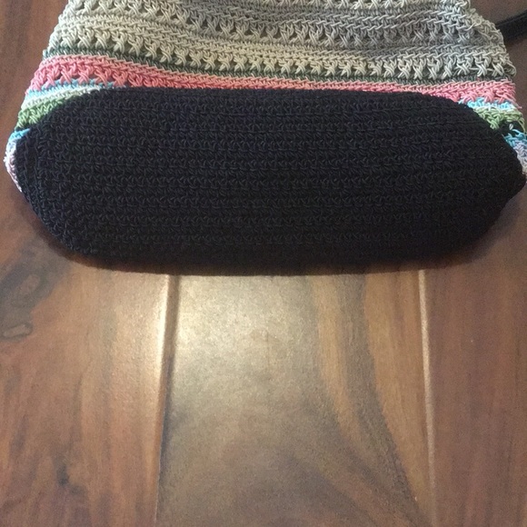 Handbag - Picture 6 of 8